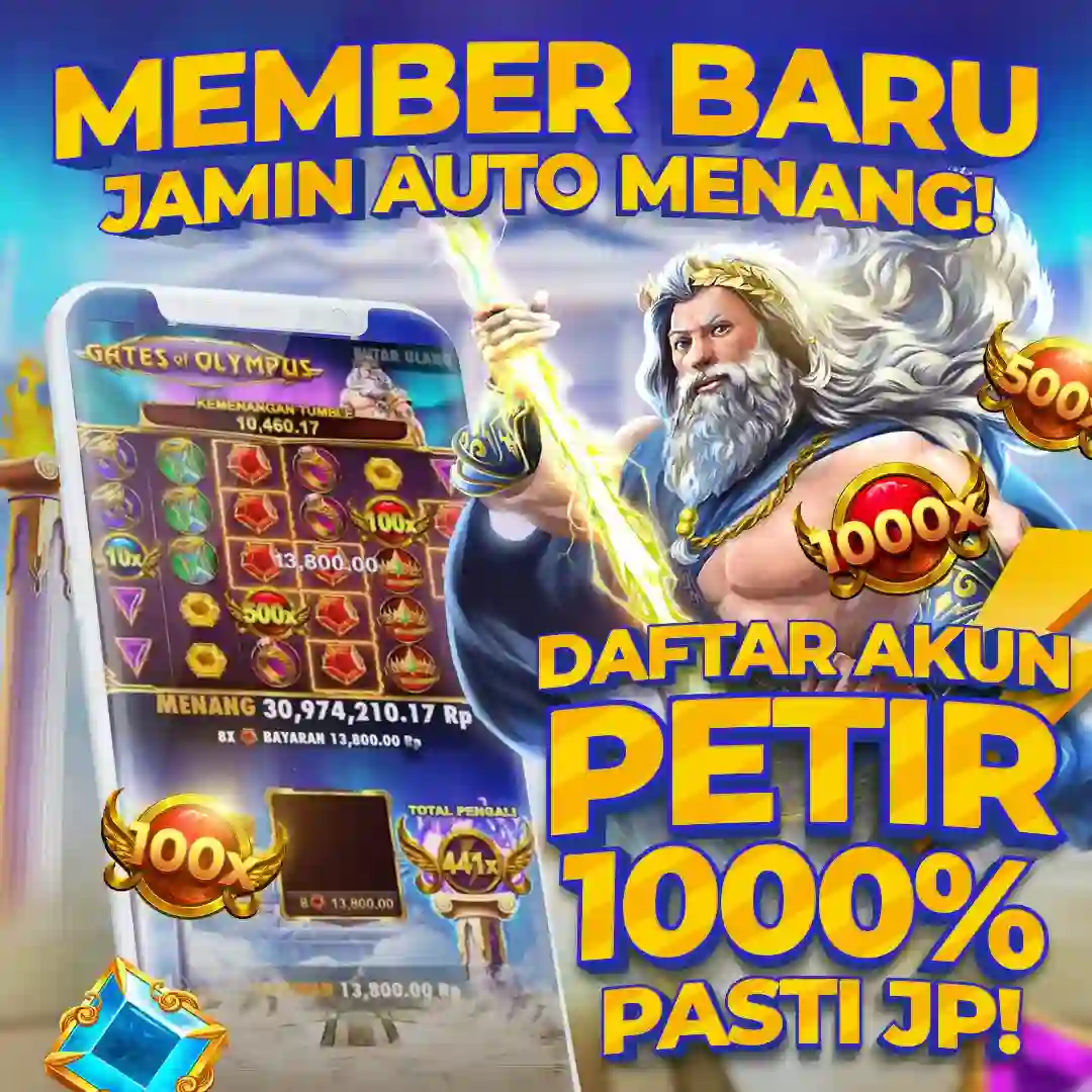 Wajislot77 | Pusat Hiburan Online Dengan Bonus Pasti Menang